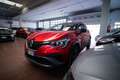 Renault Captur 1.0 tce RS Line Gpl 100cv - thumbnail 1