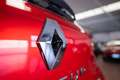 Renault Captur 1.0 tce RS Line Gpl 100cv - thumbnail 17
