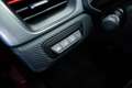 Renault Captur 1.0 tce RS Line Gpl 100cv - thumbnail 13