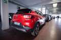 Renault Captur 1.0 tce RS Line Gpl 100cv - thumbnail 3