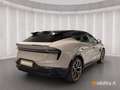 Lotus Eletre S Grigio - thumbnail 5