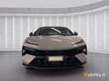 Lotus Eletre S Grigio - thumbnail 8