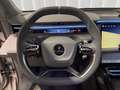 Lotus Eletre S Grigio - thumbnail 9