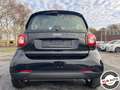 smart forTwo 70 1.0 twinamic Passion + garanzia 12 mesi Nero - thumbnail 4