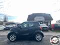 smart forTwo 70 1.0 twinamic Passion + garanzia 12 mesi Nero - thumbnail 11