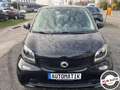 smart forTwo 70 1.0 twinamic Passion + garanzia 12 mesi Nero - thumbnail 3