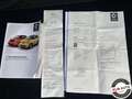smart forTwo 70 1.0 twinamic Passion + garanzia 12 mesi Nero - thumbnail 10
