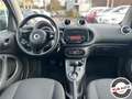 smart forTwo 70 1.0 twinamic Passion + garanzia 12 mesi Nero - thumbnail 7