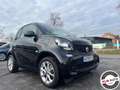 smart forTwo 70 1.0 twinamic Passion + garanzia 12 mesi Nero - thumbnail 2