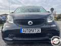 smart forTwo 70 1.0 twinamic Passion + garanzia 12 mesi Nero - thumbnail 5