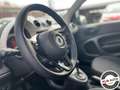 smart forTwo 70 1.0 twinamic Passion + garanzia 12 mesi Nero - thumbnail 6
