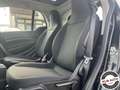 smart forTwo 70 1.0 twinamic Passion + garanzia 12 mesi Nero - thumbnail 8