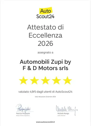 Opel Movano view 12
