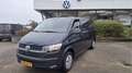 Volkswagen T6.1 Transporter 2.0 TDI L2H1 28 Comfortline Trekhaak / PDC / Navig Blauw - thumbnail 9
