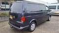 Volkswagen T6.1 Transporter 2.0 TDI L2H1 28 Comfortline Trekhaak / PDC / Navig Blauw - thumbnail 6