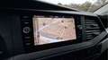 Volkswagen T6.1 Transporter 2.0 TDI L2H1 28 Comfortline Trekhaak / PDC / Navig Blauw - thumbnail 15