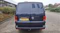 Volkswagen T6.1 Transporter 2.0 TDI L2H1 28 Comfortline Trekhaak / PDC / Navig Blauw - thumbnail 10