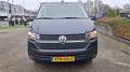 Volkswagen T6.1 Transporter 2.0 TDI L2H1 28 Comfortline Trekhaak / PDC / Navig Blauw - thumbnail 3
