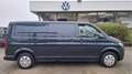 Volkswagen T6.1 Transporter 2.0 TDI L2H1 28 Comfortline Trekhaak / PDC / Navig Blauw - thumbnail 5