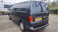 Volkswagen T6.1 Transporter 2.0 TDI L2H1 28 Comfortline Trekhaak / PDC / Navig Blauw - thumbnail 7