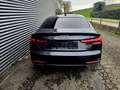 Audi A5 🔺A5* LOOK S LINE CUIR NOIR🔺 Gris - thumbnail 9