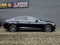 Audi A5 🔺A5* LOOK S LINE CUIR NOIR🔺 Gris - thumbnail 6
