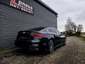 Audi A5 🔺A5* LOOK S LINE CUIR NOIR🔺 Gris - thumbnail 7