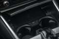 BMW 330 3-serie Touring 330e M Sport | Camera | Panodak | Zwart - thumbnail 33