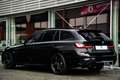 BMW 330 3-serie Touring 330e M Sport | Camera | Panodak | Zwart - thumbnail 4