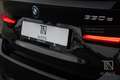 BMW 330 3-serie Touring 330e M Sport | Camera | Panodak | Zwart - thumbnail 9