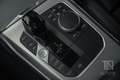 BMW 330 3-serie Touring 330e M Sport | Camera | Panodak | Zwart - thumbnail 27