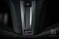 BMW 330 3-serie Touring 330e M Sport | Camera | Panodak | Zwart - thumbnail 32