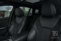BMW 330 3-serie Touring 330e M Sport | Camera | Panodak | Zwart - thumbnail 21