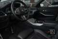 BMW 330 3-serie Touring 330e M Sport | Camera | Panodak | Zwart - thumbnail 24