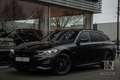 BMW 330 3-serie Touring 330e M Sport | Camera | Panodak | Zwart - thumbnail 2