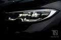 BMW 330 3-serie Touring 330e M Sport | Camera | Panodak | Zwart - thumbnail 11