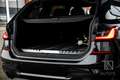 BMW 330 3-serie Touring 330e M Sport | Camera | Panodak | Zwart - thumbnail 39