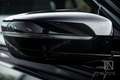 BMW 330 3-serie Touring 330e M Sport | Camera | Panodak | Zwart - thumbnail 17