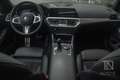 BMW 330 3-serie Touring 330e M Sport | Camera | Panodak | Zwart - thumbnail 47
