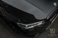 BMW 330 3-serie Touring 330e M Sport | Camera | Panodak | Zwart - thumbnail 13