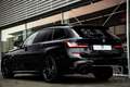 BMW 330 3-serie Touring 330e M Sport | Camera | Panodak | Zwart - thumbnail 5