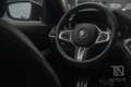 BMW 330 3-serie Touring 330e M Sport | Camera | Panodak | Zwart - thumbnail 44