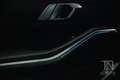 BMW 330 3-serie Touring 330e M Sport | Camera | Panodak | Zwart - thumbnail 46