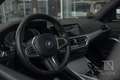 BMW 330 3-serie Touring 330e M Sport | Camera | Panodak | Zwart - thumbnail 20