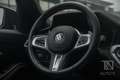 BMW 330 3-serie Touring 330e M Sport | Camera | Panodak | Zwart - thumbnail 43