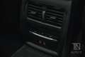 BMW 330 3-serie Touring 330e M Sport | Camera | Panodak | Zwart - thumbnail 45