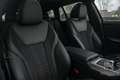 BMW 330 3-serie Touring 330e M Sport | Camera | Panodak | Zwart - thumbnail 41