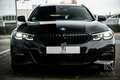 BMW 330 3-serie Touring 330e M Sport | Camera | Panodak | Zwart - thumbnail 14