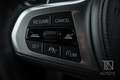 BMW 330 3-serie Touring 330e M Sport | Camera | Panodak | Zwart - thumbnail 30