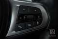 BMW 330 3-serie Touring 330e M Sport | Camera | Panodak | Zwart - thumbnail 31